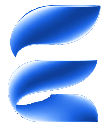 Eden